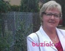 Gienia, Kobieta, 76, Białogard, Polska, Zdjęcie: 1