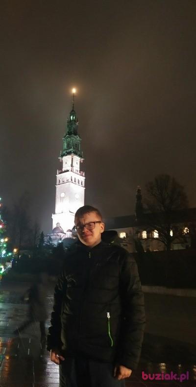 Jakub, Mężczyzna, 25, Giżycko, Polska, Zdjęcie: 4