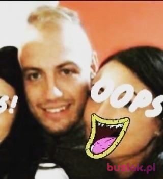 Bartek , Mężczyzna, 36, Bydgoszcz, Polska, Zdjęcie: 1