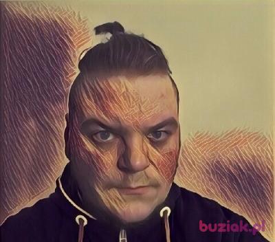 Bogdan, Male, 34, Świdnik, Polska, Photo: 2