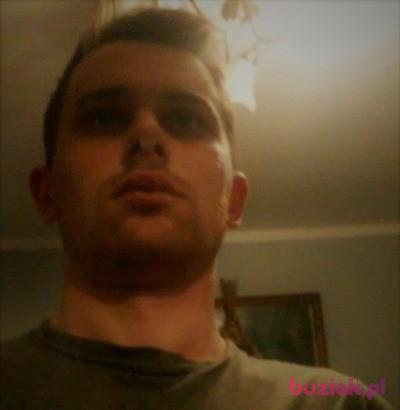 Adam, Mężczyzna, 36, Lesko, Polska, Zdjęcie: 5
