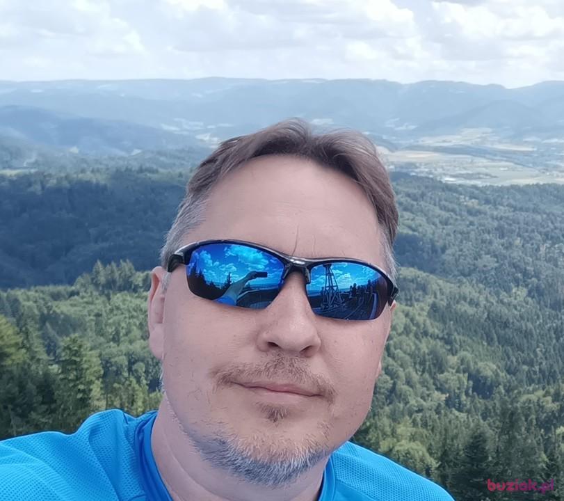 Adam, Mężczyzna, 49, Fryburg, Niemcy, Zdjęcie: 2