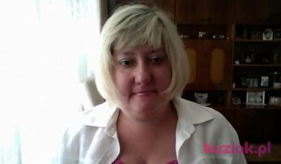 Ewa, Female, 52, Ustka, Polska, Photo: 9