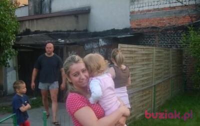 agnieszka, Kobieta, 43, Bydgoszcz, Polska, Zdjęcie: 5