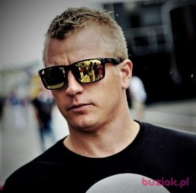 adrian, Mężczyzna, 49, Gdynia, Polska, Zdjęcie: 2