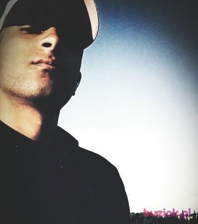 Abdel, Male, 29, Francja, Photo: 2