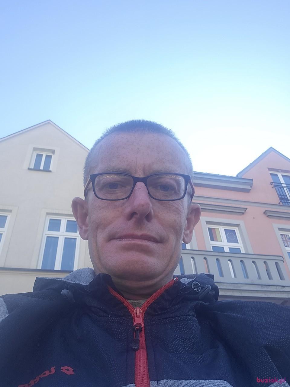 Mateusz, Mężczyzna, 42, Gorlice, Polska, Zdjęcie: 2