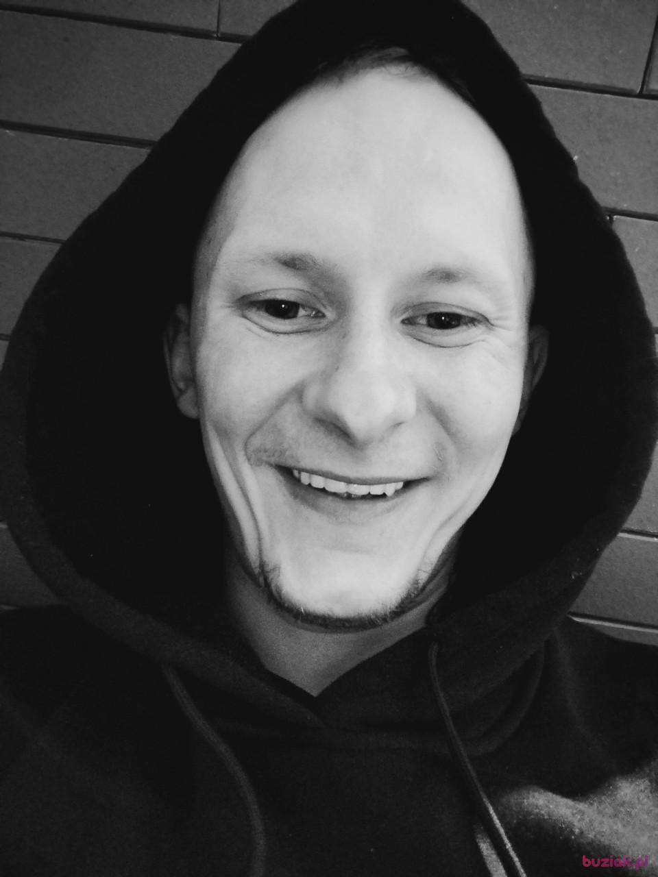 Krzysztof, Mężczyzna, 29, Chojnice, Polska, Zdjęcie: 2