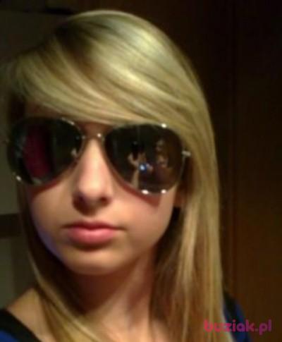 Sylvea, Female, 33, Lublin, Polska, Photo: 2