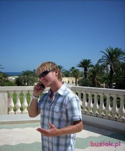 Genteman, Male, 37, Wrocław, Polska, Photo: 2
