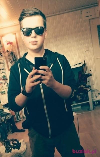 Kamil, Male, 26, Elbląg, Polska, Photo: 2
