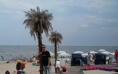 bogdan91, Male, 35, Leżajsk, Polska, Photo: 3