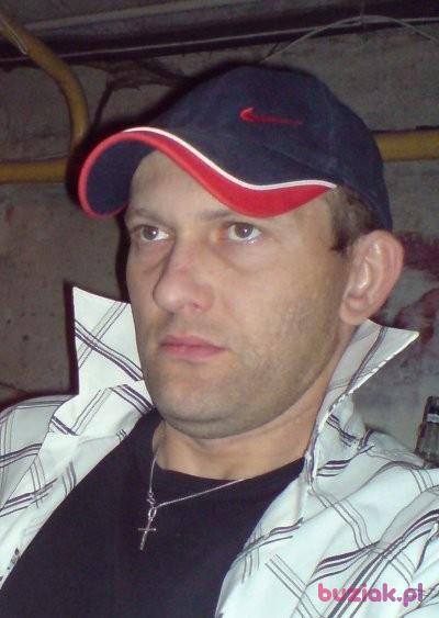 Tomasz, Mężczyzna, 48, Przeworsk, Polska, Zdjęcie: 3