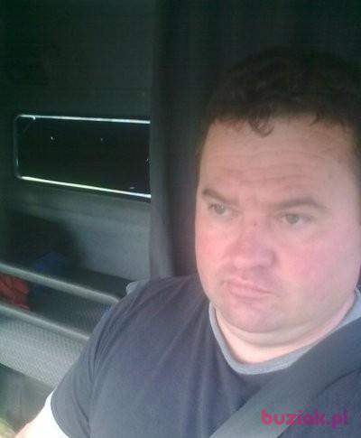 zdzislaw74, Male, 52, Stary Sącz, Polska, Photo: 2