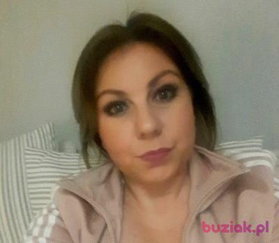 Marta, Female, 43, Wrocław, Polska, Photo: 4