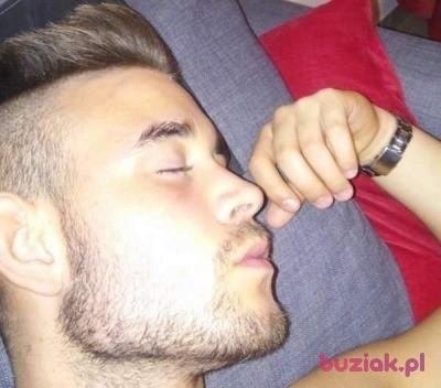 Adrian , Male, 32, Szczecin, Polska, Photo: 2