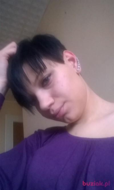 Angelika , Kobieta, 32, Bolesławiec, Polska, Zdjęcie: 2
