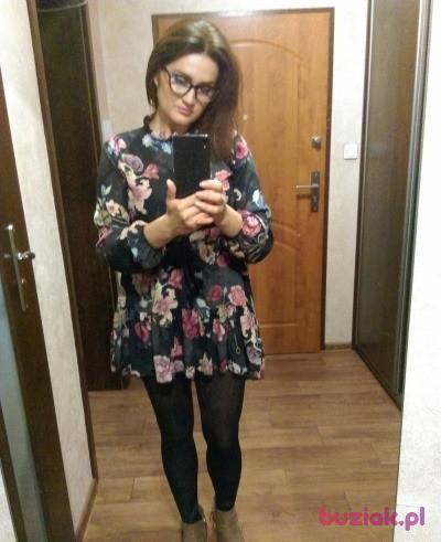 Magda, Female, 43, Wrocław, Polska, Photo: 2