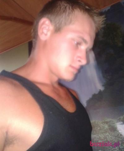 Łukasz, Mężczyzna, 34, Częstochowa, Polska, Zdjęcie: 2