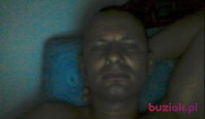 Krystiannn39, Mężczyzna, 48, Niemcy, Zdjęcie: 4