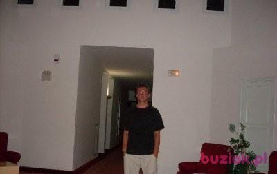 Mateusz, Male, 35, Katowice, Polska, Photo: 3