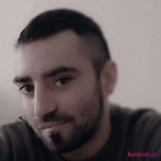Michal, Male, 33, Łęknica, Polska, Photo: 3