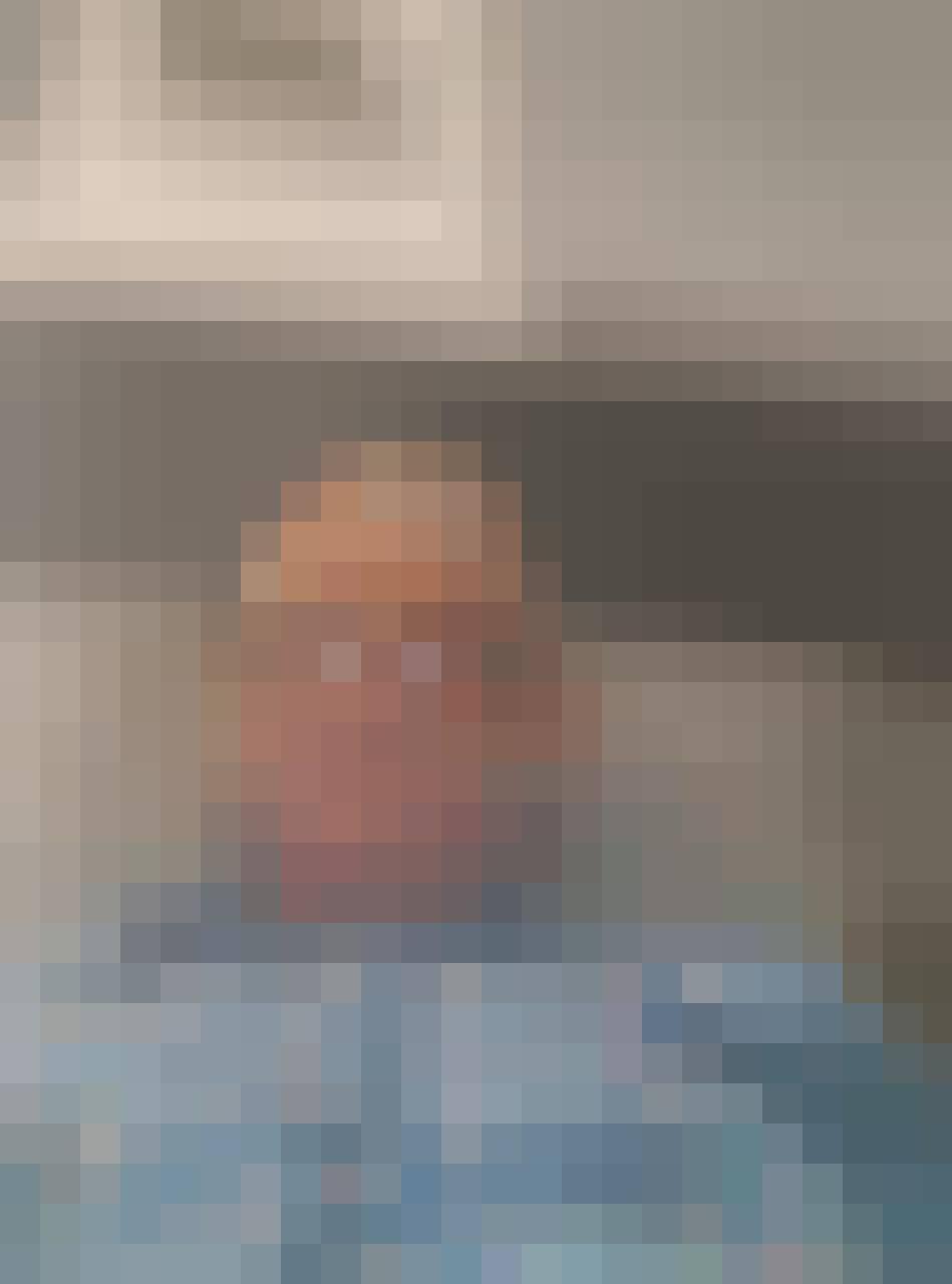 ryszard, Mężczyzna, 66, Lublin, Polska, Zdjęcie: 23