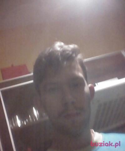 Mateusz , Mężczyzna, 30, Plochingen, Niemcy, Zdjęcie: 2
