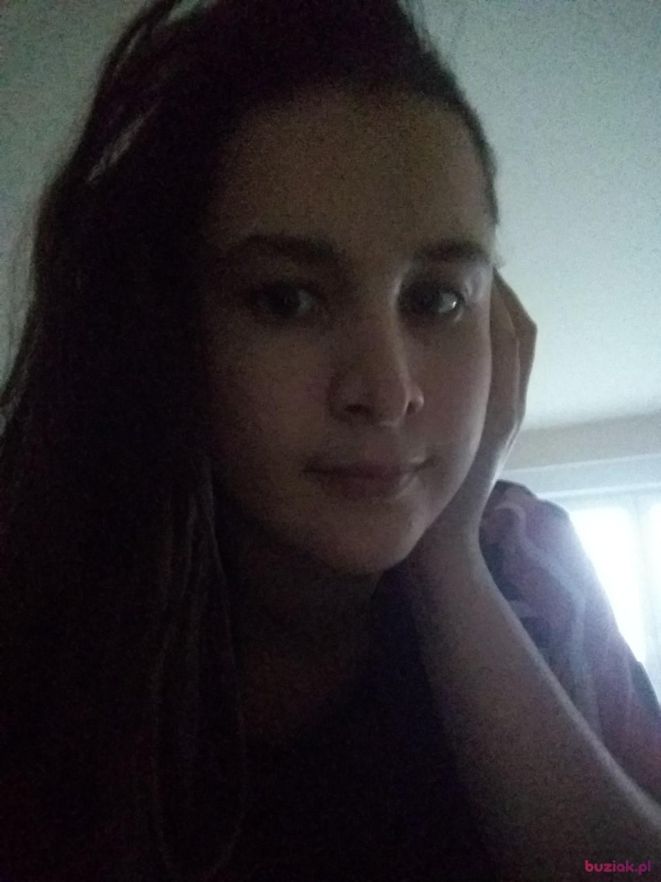 marta837, Female, 29, Wrocław, Polska, Photo: 1