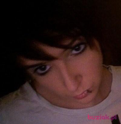 Ania, Female, 34, Lublin, Polska, Photo: 2