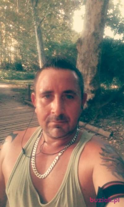 adam, Male, 48, Hiszpania, Photo: 4