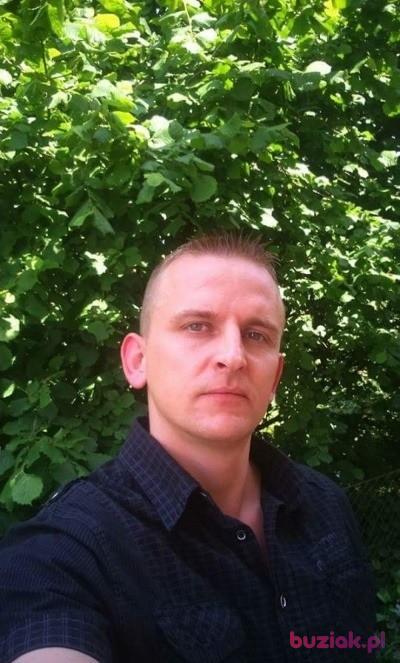 Radosław , Male, 44, Sulęcin, Polska, Photo: 2