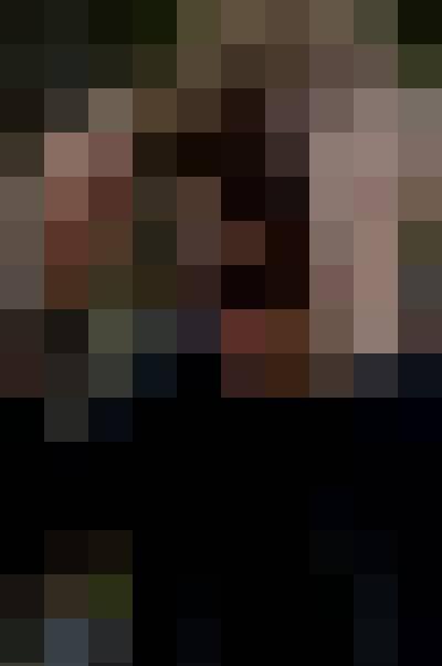 Krzysiek, Male, 41, Wrocław, Polska, Photo: 2