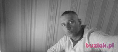 Tomasz, Mężczyzna, 46, Białystok, Polska, Zdjęcie: 5