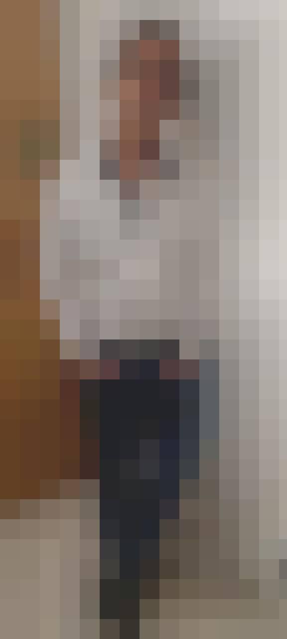 Adrian, Male, 21, Zielona Góra, Polska, Photo: 2