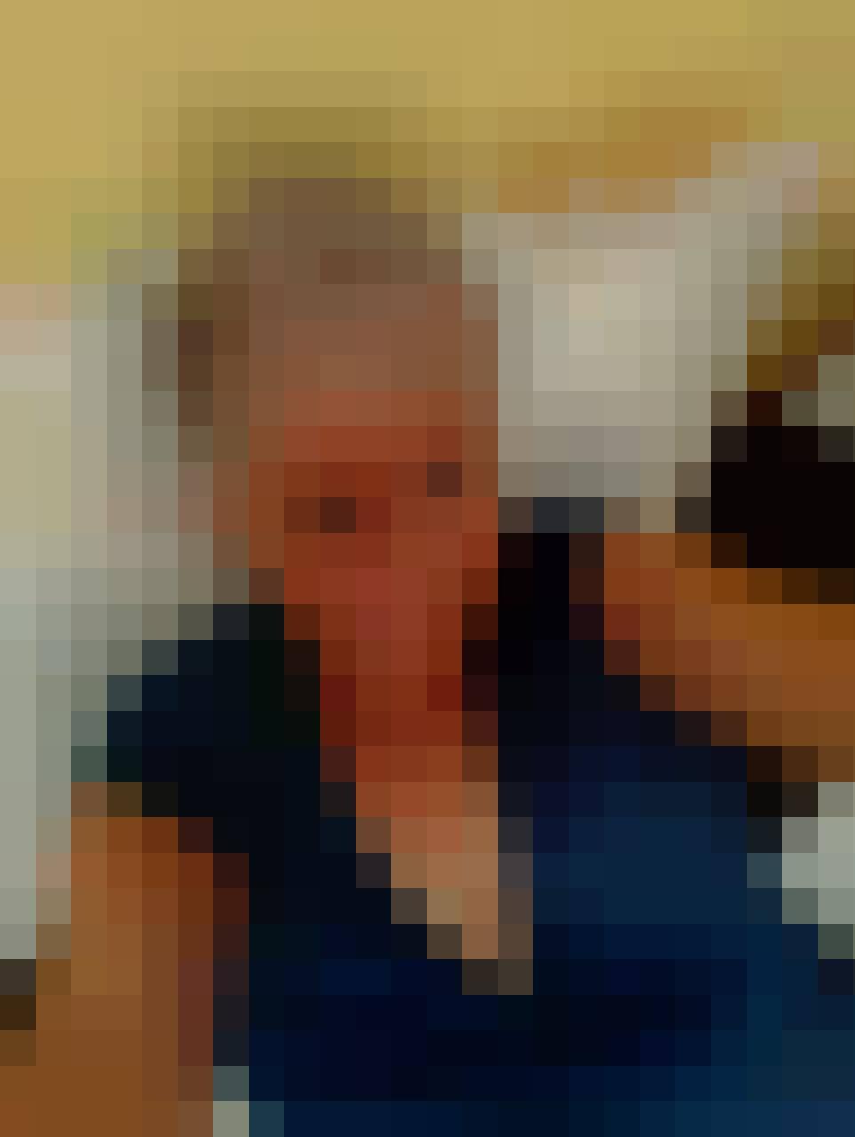 Ela, Female, 57, Ostrołęka, Polska, Photo: 3