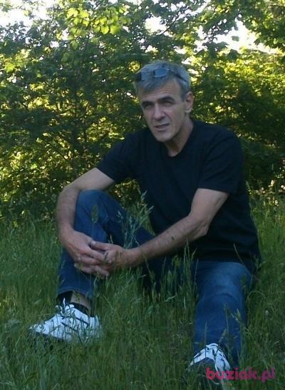 Piotr, Mężczyzna, 60, Stargard Szczeciński, Polska, Zdjęcie: 5