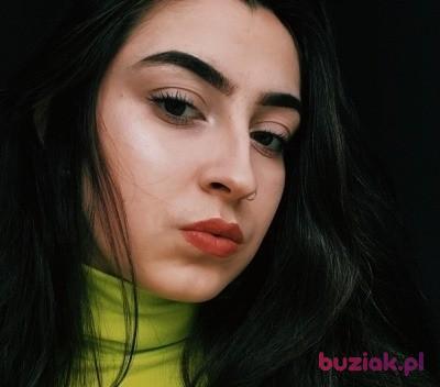 Beatriss (Beata), Female, 26, Szczecin, Polska, Photo: 3