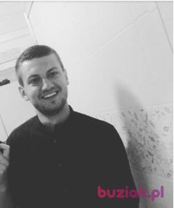 Jakub, Mężczyzna, 36, Warszawa, Polska, Zdjęcie: 2