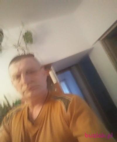 slawek, Mężczyzna, 59, Goleniów, Polska, Zdjęcie: 6