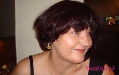 Halina, Female, 63, Polska, Photo: 3