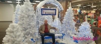 Piotr, Mężczyzna, 63, Włocławek, Polska, Zdjęcie: 1