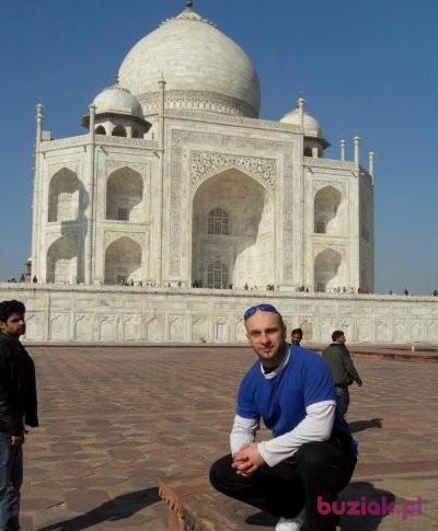 kidd81, Male, 45, Wrocław, Polska, Photo: 3