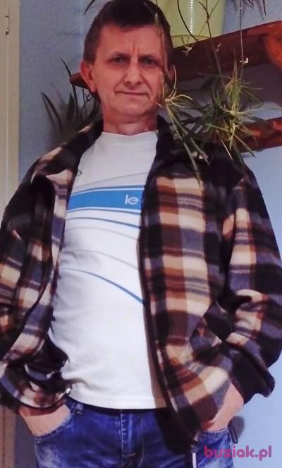 jakis1966, Mężczyzna, 60, Olsztyn, Polska, Zdjęcie: 3