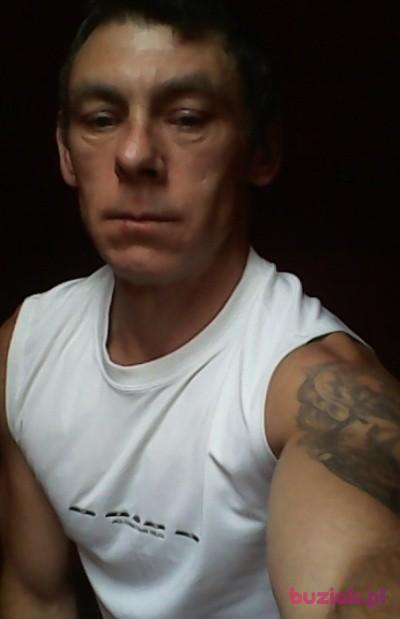 Slawek, Male, 55, Poznań, Polska, Photo: 4