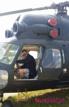 lukbb1984, Male, 42, Bielsko-Biała, Polska, Photo: 3