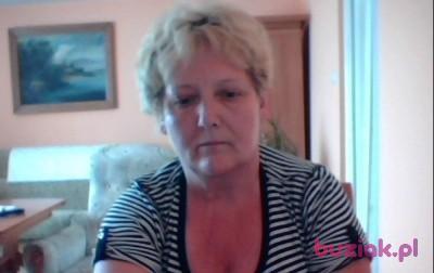 malgorzata, Female, 66, Szubin, Polska, Photo: 2