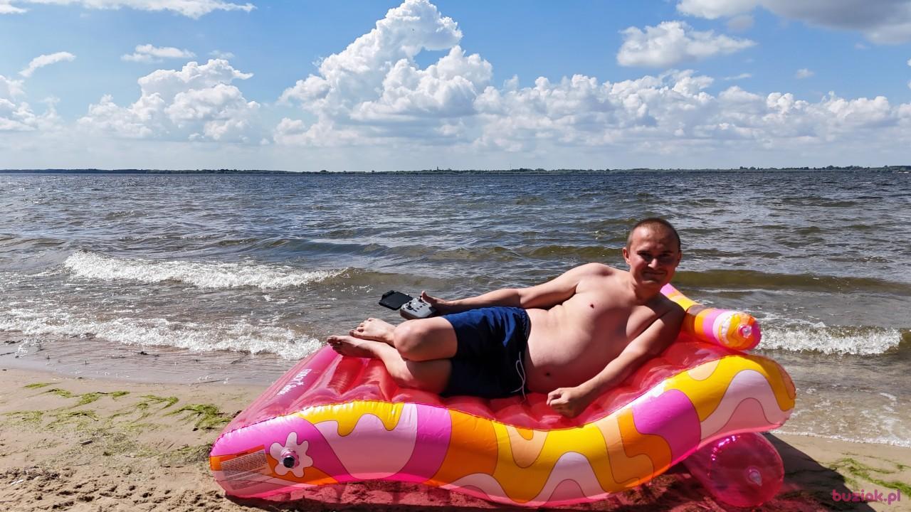 Michał, Male, 37, Zgierz, Polska, Photo: 723
