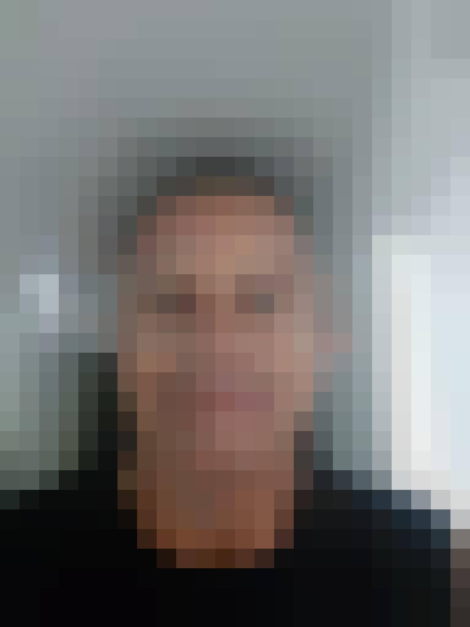 Andrzej, Male, 65, Elbląg, Polska, Photo: 8