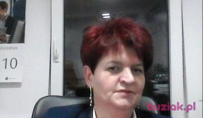 JaAndziaB, Kobieta, 52, Lublin, Polska, Zdjęcie: 2